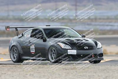 media/Nov-22-2025-Speed Ventures (Sat) [[a198746dab]]/4-Green Group/Session 2 Turn 14/